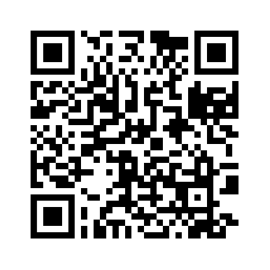 Download the app with a QR code
