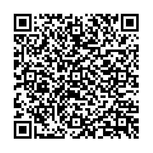 Download on the Google Play Store