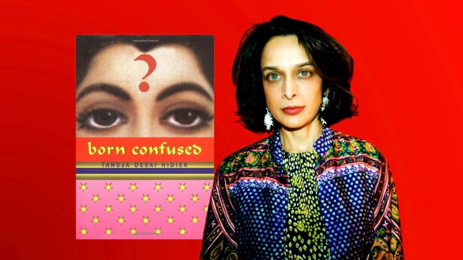 Revisiting ‘Born Confused,’ 20 Years Later