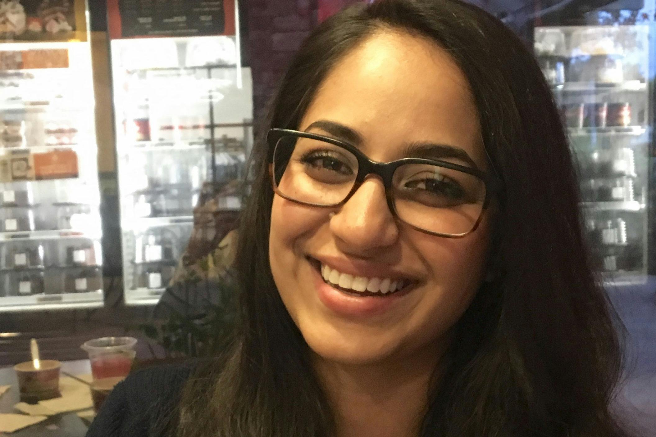Her Death Was the Clarion Call for More South Asian Stem Cell Donors