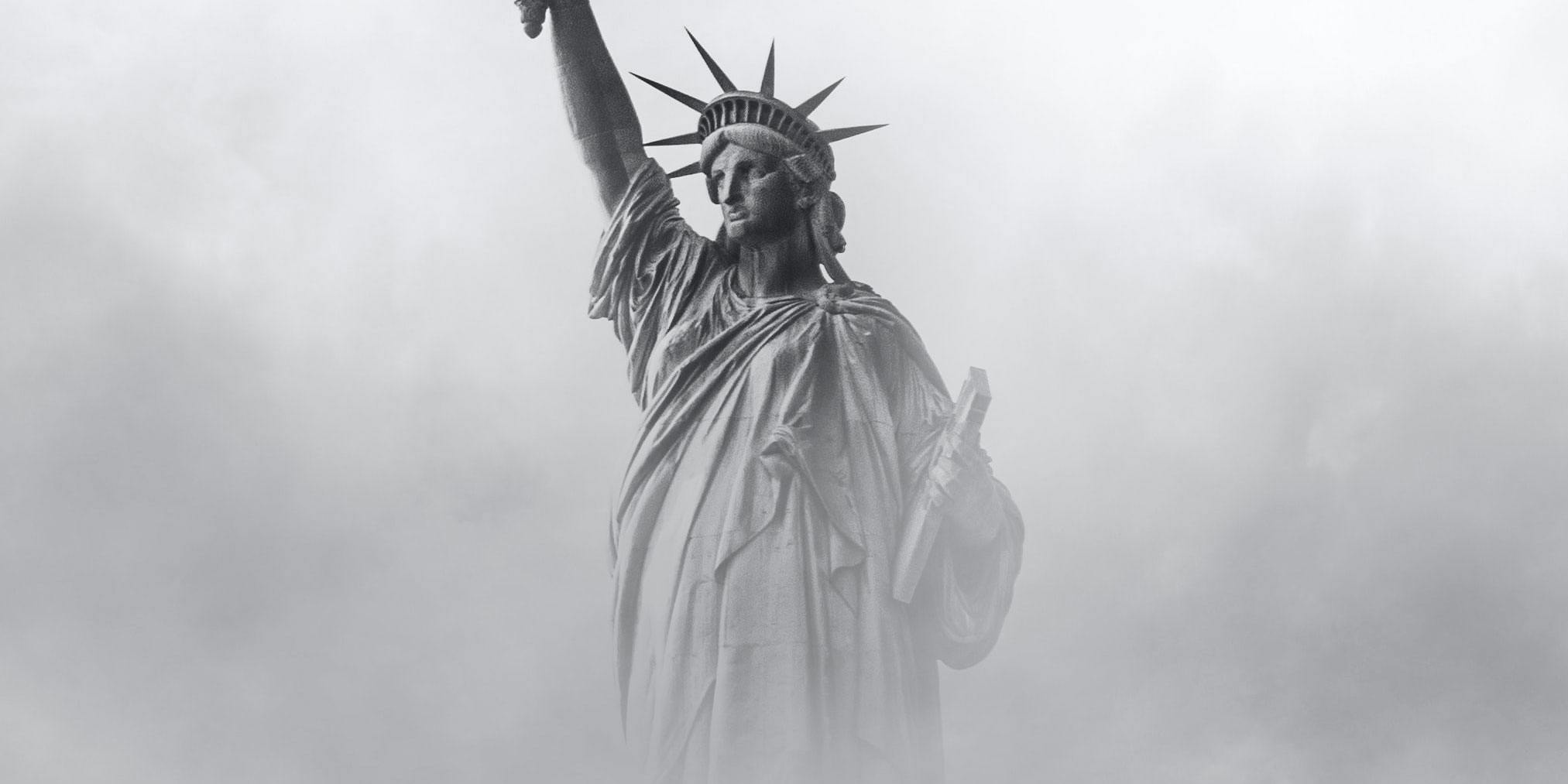 statue-of-liberty-featured-2