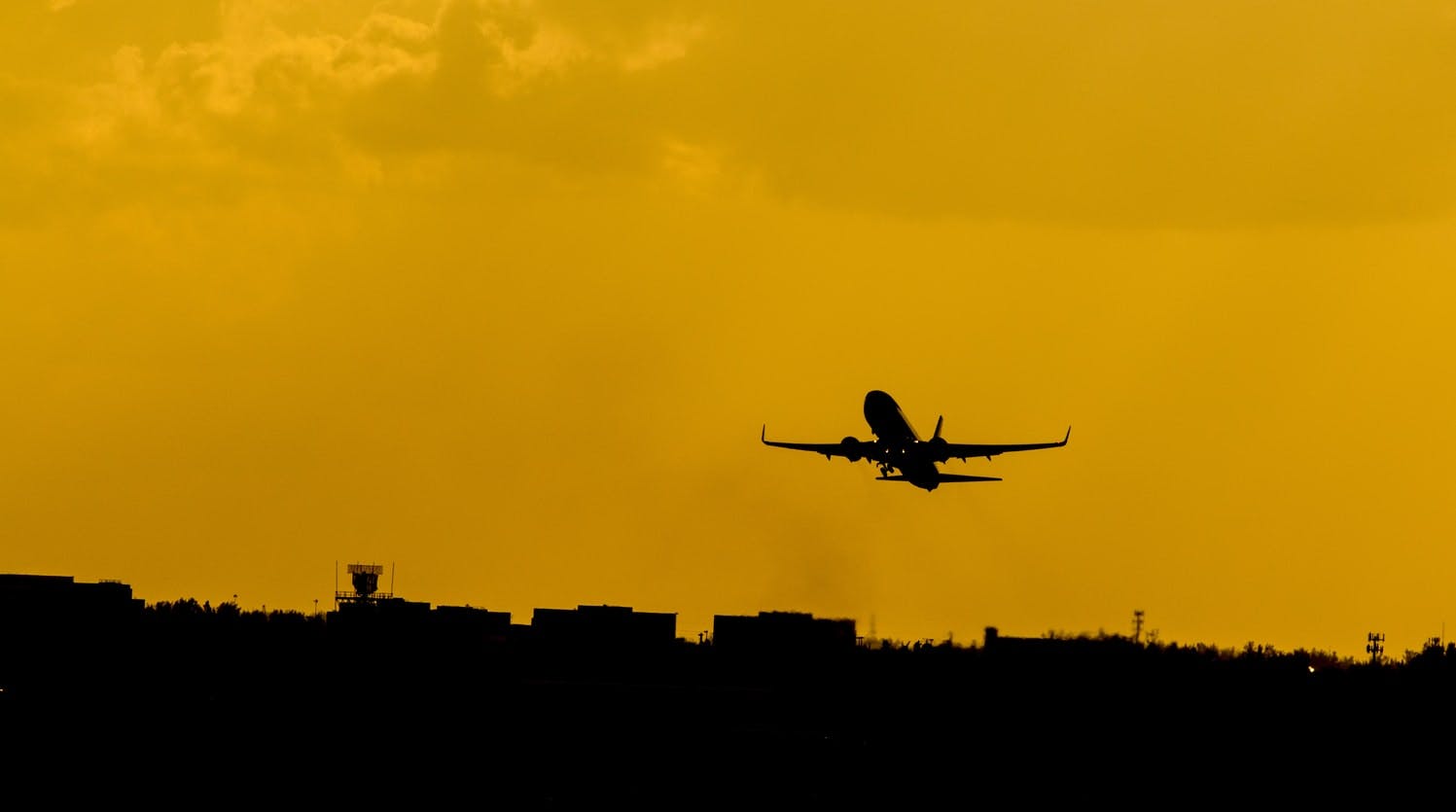 Stranded Travelers Face Pricey Repatriation Flights