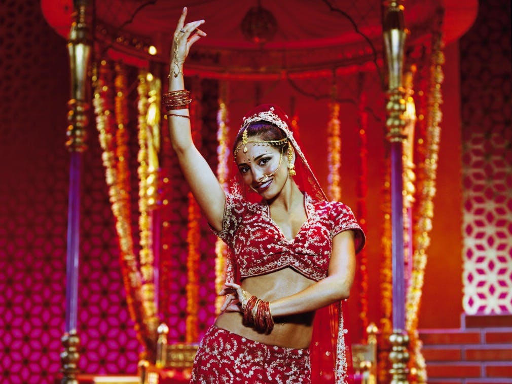 Priya-Wedding-static-1024x1020
