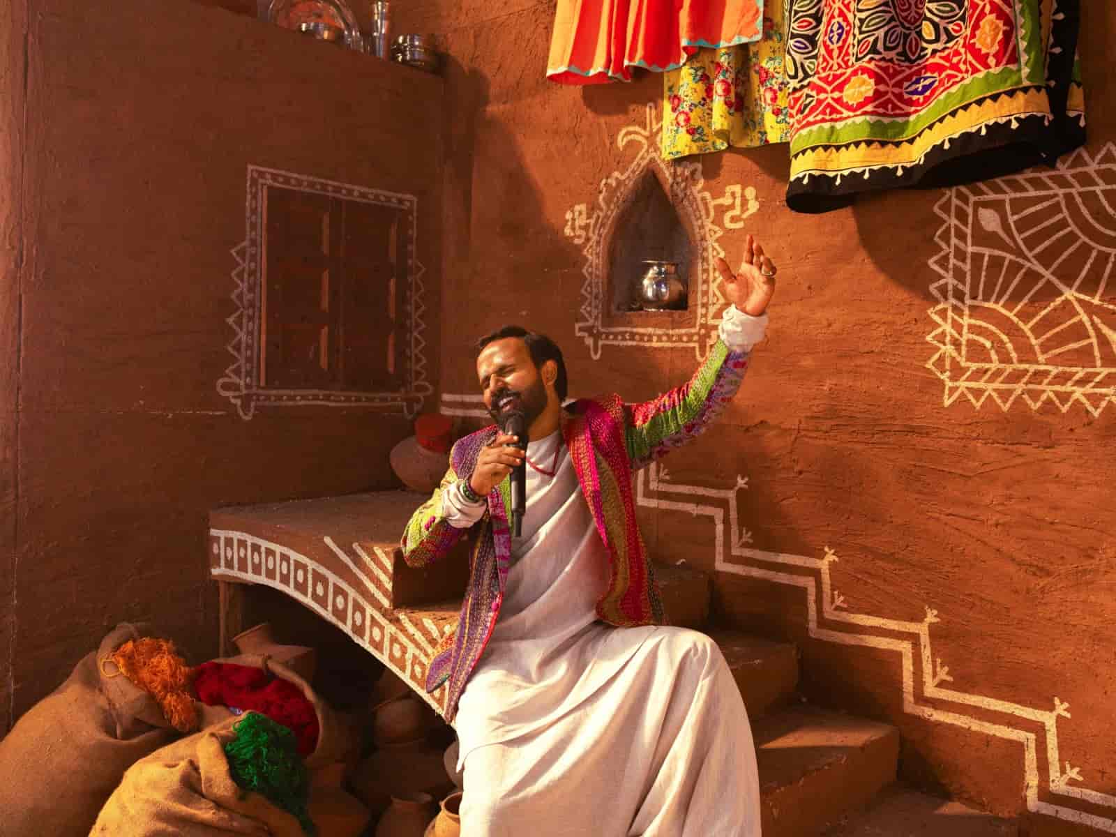 The South Asian stories you need to know | The Juggernaut