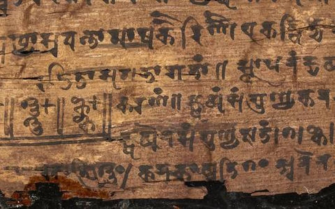 Inida Invented Zero How India Invented Zero | The Juggernaut