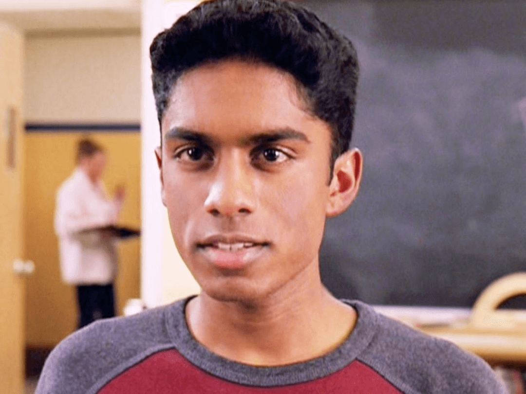 Kevin G. Was Ahead of His Time | The Juggernaut
