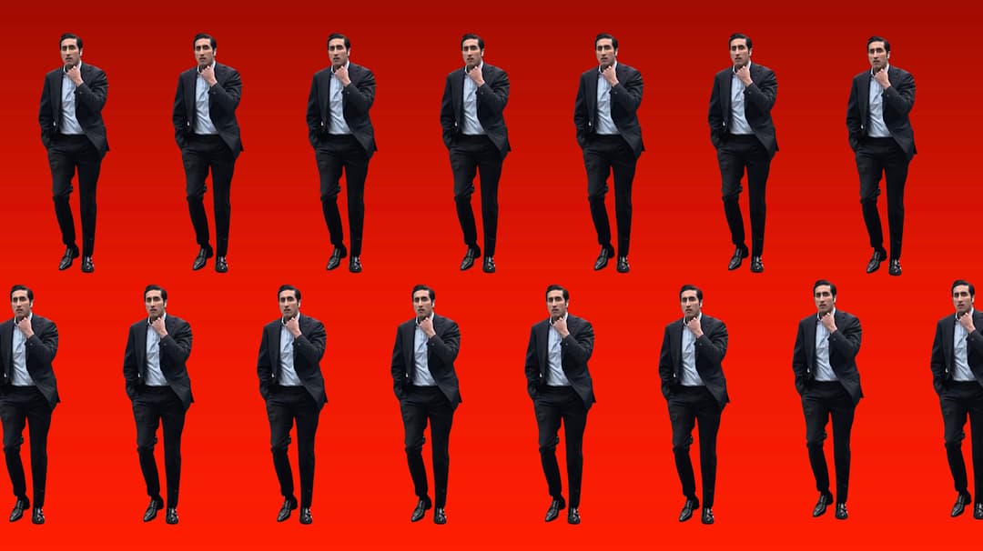 Ct Rana Boy Exclusive: Chirayu Rana’s Wall Street Nightmare | The Juggernaut